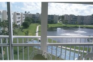 206 Se 10th St 406 Dania Beach, FL 33004 - Off Market