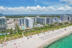 2301 Collins Avenue, Miami Beach, FL 33139 - MLS#F10506924