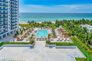 2301 Collins Ave 838, Miami Beach, FL 33139 - MLS#F10506924