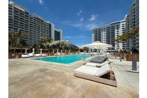 2301 Collins Avenue, Miami Beach, FL 33139 - MLS#F10506924