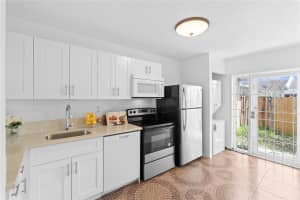 2734 NW 202nd Ter 2734, Miami Gardens, FL 33056 Sold 08/06/25