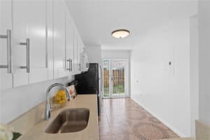 2734 NW 202nd Ter 2734, Miami Gardens, FL 33056 Sold 08/06/25