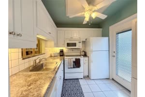 4331 16th Street, Lauderhill, FL 33313 - MLS#F10506928