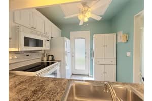 4331 16th Street, Lauderhill, FL 33313 - MLS#F10506928