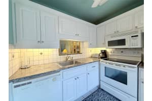 4331 16th Street, Lauderhill, FL 33313 - MLS#F10506928