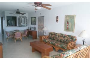 465 Paradise Isle Blvd 307, Hallandale Beach, FL 33009 - MLS#F10506929