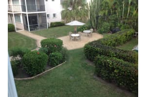 1431 14 th Av 108, Hollywood, FL 33020 - MLS#F10506930