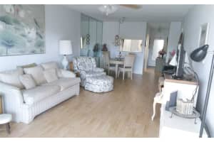 465 Paradise Isle Blvd 306, Hallandale Beach, FL 33009 Sold 05/29/25