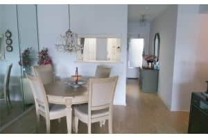 465 Paradise Isle Blvd 306, Hallandale Beach, FL 33009 Sold 05/29/25