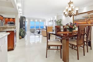 405 N Ocean Blvd 1918, Pompano Beach