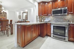 405 N Ocean Blvd 1918, Pompano Beach, FL 33062 - MLS#F10506933