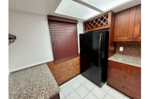 116 Royal Park Dr 1D, Oakland Park, FL 33309 - MLS#F10506934