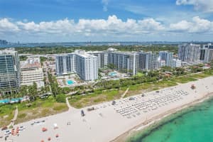 2301 Collins Ave 1407, Miami Beach, FL 33139 Sold 08/07/25