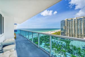 2301 Collins Ave 1407, Miami Beach, FL 33139 Sold 08/07/25