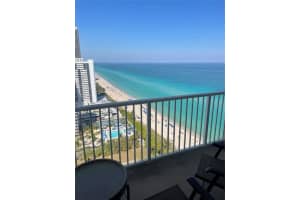 1950 S Ocean Dr PH-K, Hallandale Beach, FL 33009 - MLS#F10506941