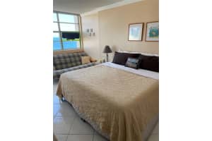 1950 S Ocean Dr PH-K, Hallandale Beach, FL 33009 - MLS#F10506941