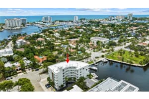 401 Se 25 Ave 402, Fort Lauderdale