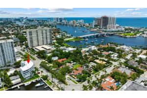 401 SE 25 Ave 402, Fort Lauderdale, FL 33301 - MLS#F10506943