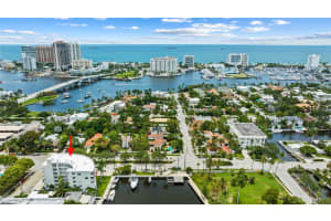 401 SE 25 Ave 402, Fort Lauderdale, FL 33301 - MLS#F10506943