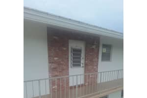 2650 W Golf Blvd 260, Pompano Beach, FL 33064 Sold 08/07/25