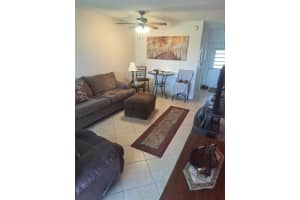 2650 W Golf Blvd 260, Pompano Beach, FL 33064 Sold 08/07/25