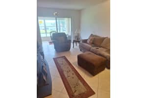 2650 W Golf Blvd 260, Pompano Beach, FL 33064 Sold 08/07/25