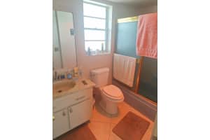 2650 W Golf Blvd 260, Pompano Beach, FL 33064 Sold 08/07/25