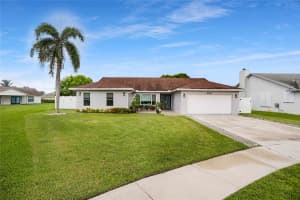 8760 Placid Ter, Lake Worth, FL 33467 Sold 08/29/25