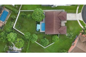8760 Placid Ter, Lake Worth, FL 33467 Sold 08/29/25