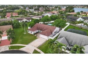 8760 Placid Ter, Lake Worth, FL 33467 Sold 08/29/25