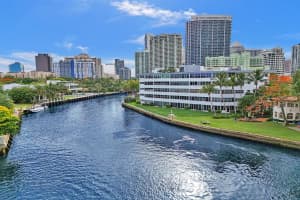 818 4th Street, Fort Lauderdale, FL 33301 - MLS#F10506958