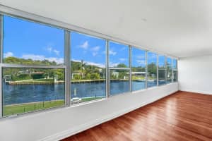 818 4th Street, Fort Lauderdale, FL 33301 - MLS#F10506958