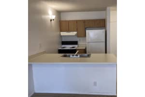 2401 Riverside Dr 514B, Coral Springs, FL 33065 Sold 09/30/25