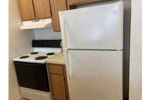 2401 Riverside Dr 514B, Coral Springs, FL 33065 Sold 09/30/25