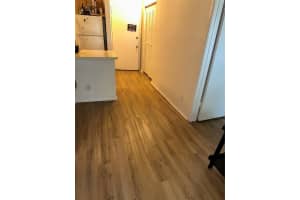 2401 Riverside Dr 514B, Coral Springs, FL 33065 Sold 09/30/25