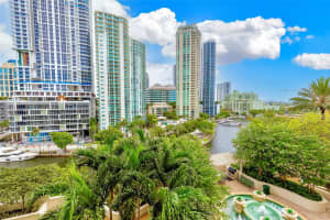 511 Se 5th Ave 923, Fort Lauderdale
