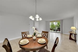 1402 NW 80th Ave 301, Margate, FL 33063 Sold 08/27/25