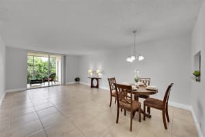 1402 NW 80th Ave 301, Margate, FL 33063 Sold 08/27/25