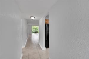 1402 NW 80th Ave 301, Margate, FL 33063 Sold 08/27/25