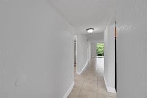 1402 NW 80th Ave 301, Margate, FL 33063 Sold 08/27/25
