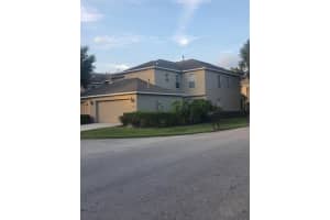 1733 Pointe West Way, Vero Beach