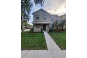 1733 Pointe West Way, Vero Beach, FL 32966 - MLS#F10506973