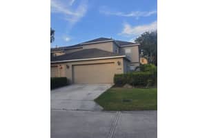 1733 Pointe West Way, Vero Beach, FL 32966 - MLS#F10506973
