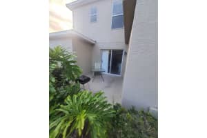 1733 Pointe West Way, Vero Beach, FL 32966 - MLS#F10506973