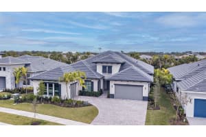 9280 Coral Isles Circle, Palm Beach Gardens, FL 33412 - MLS#F10506976