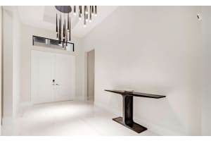 9280 Coral Isles Circle, Palm Beach Gardens, FL 33412 - MLS#F10506976