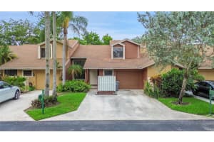 22494 Cypress Wood Ln 0, Boca Raton