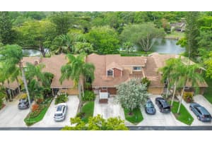 22494 Cypress Wood Ln 0, Boca Raton, FL 33428 - MLS#F10506977