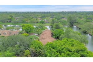 22494 Cypress Wood Ln 0, Boca Raton, FL 33428 Sold 10/24/25