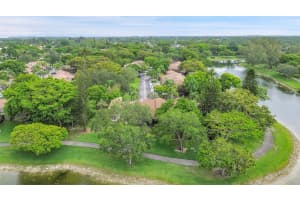 22494 Cypress Wood Ln 0, Boca Raton, FL 33428 Sold 10/24/25